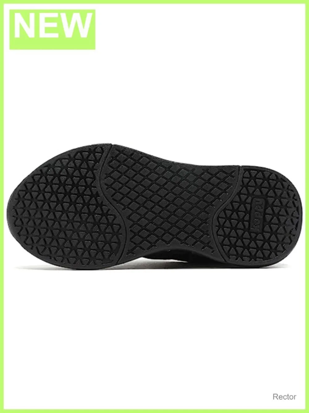 Kids Slip On Sneakers Lightweight Knit Tennis Shoes Boys Girls